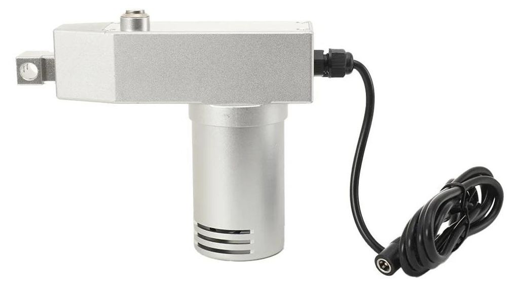 Dreadlock-Maschine - Automatische Flechtmaschine - Schnell Produktbild 