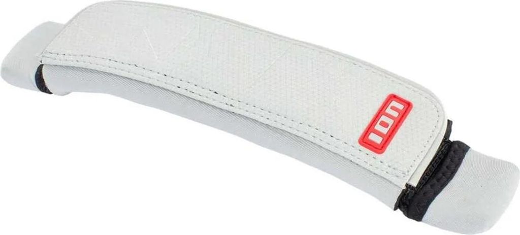 Ion Foot Gurt Weiß Weiß One Size