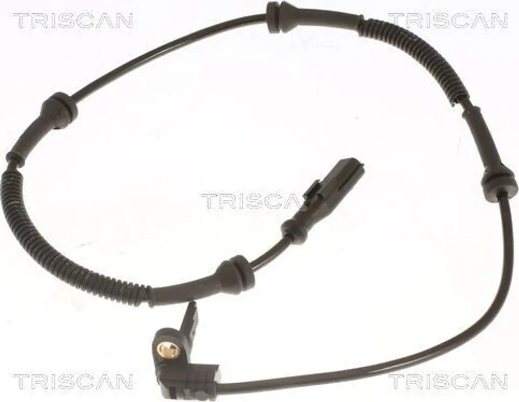 Capteur ABS de roue avant pour utilitaire Nissan NV300 et Fiat Talent