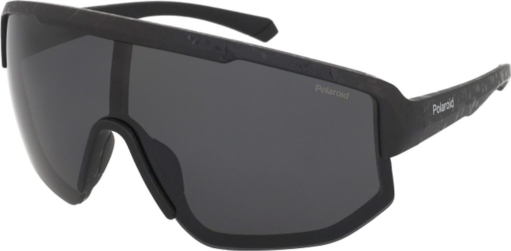Okulary przeciwsłoneczne Polaroid PLD 7047/S 003/M9 Zdjęcie produktu 