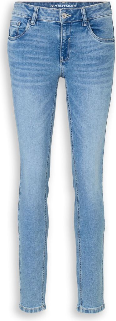 TTLUCIE SKINNY Jeans