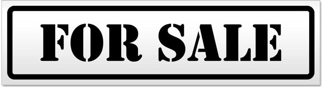 Kiwistar forMagnetschild Schild magnetisch - 60cm Schwarz - Magnetfolie für Auto PKW Kfz