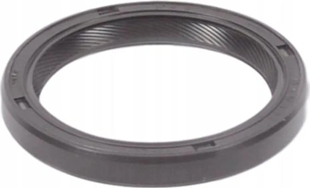 Joint de courroie crantée 6842272 pour Volvo S70 V70 XC70 C70