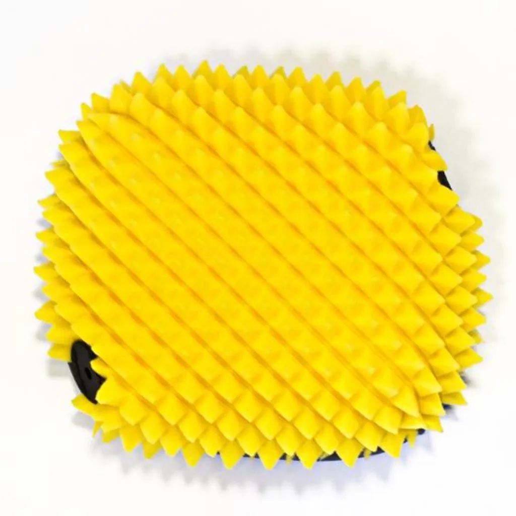 Filtre à air mousse Proline 7630 FWF pour motoculture et petit moteur