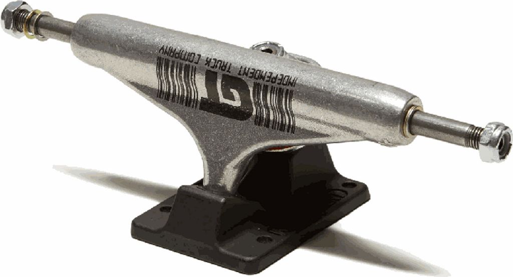 Independent Stage 11 Truck 149 Hollow Grant Taylor (pro Stück)