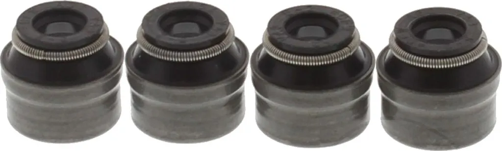 Joints de soupape 125 Arrecife 04-06 pour réparation moteur et entretien