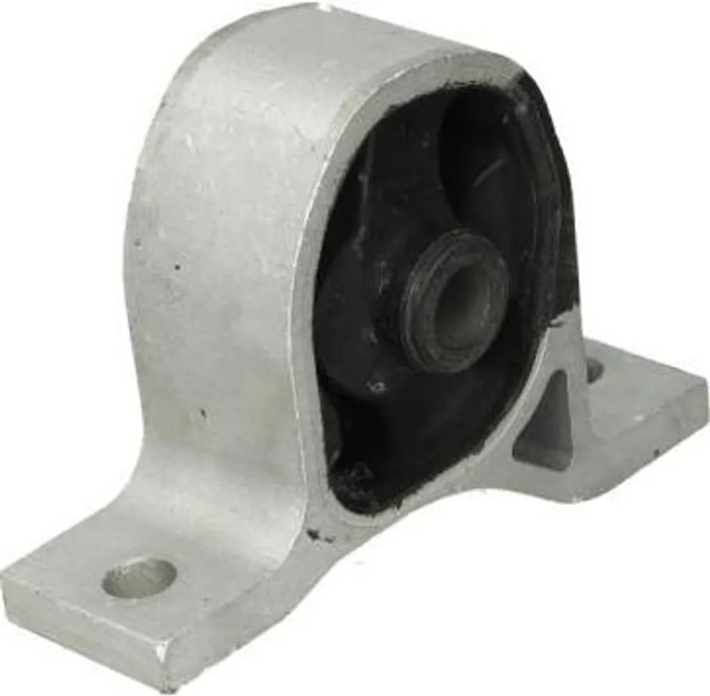 Silentbloc Support Moteur pour Honda Civic - Qualité TEDGUM 00262284