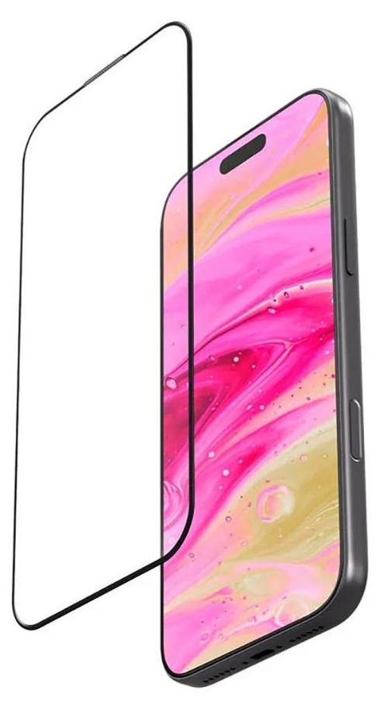 Laut Iphone 17 Air Displayschutzfolie Durchsichtig Durchsichtig One Size
