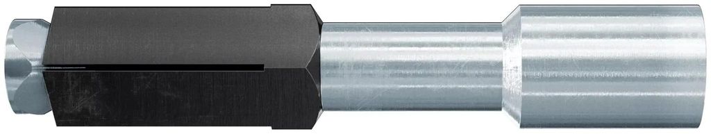 fischer Porenbetonanker FPX M6 - M8 - M10 - M12 -I  25 Produktbild 