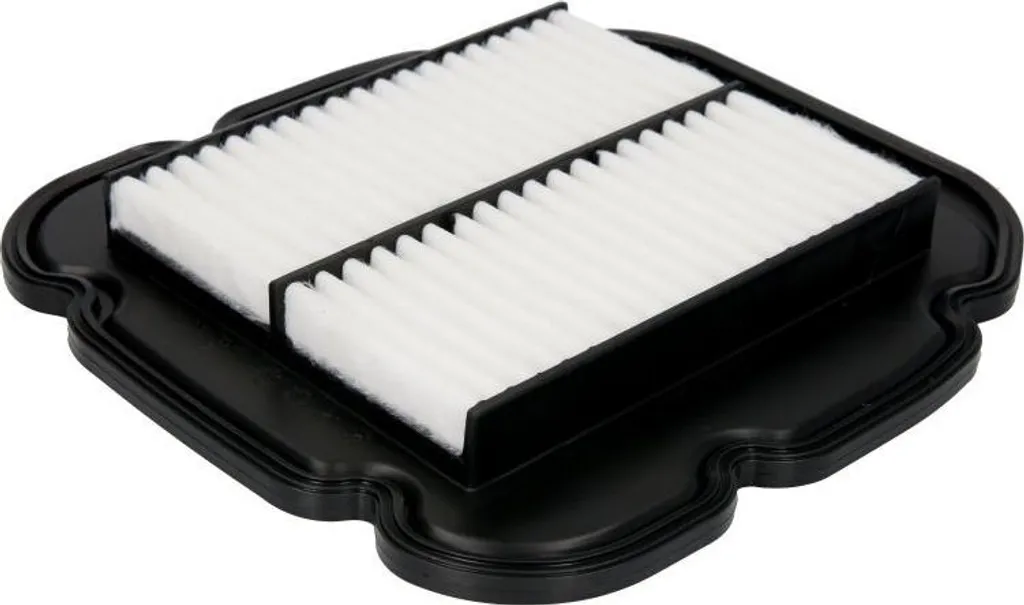 Filtre à air CHAMPION pour SUZUKI - Performance et protection moteur