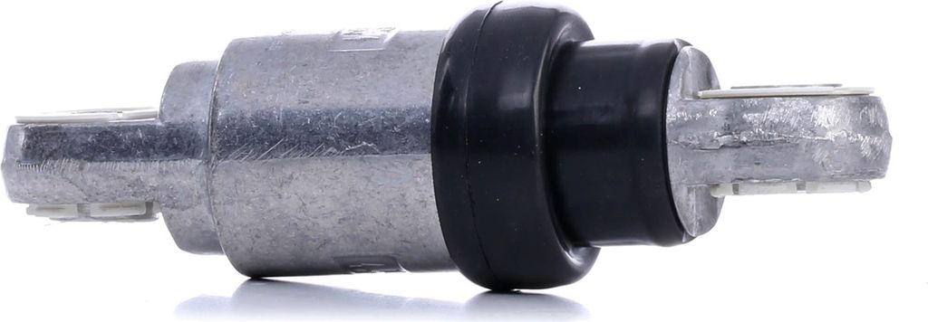 STARK SKVD-1740009 - OE 074145299A Schwingungsdämpfer, Keilrippenriemen für T4