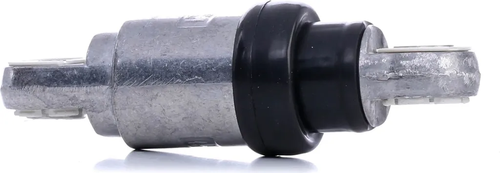 Amortisseur courroie trapézoïdale renforcé STARK pour moteur T4 TDI