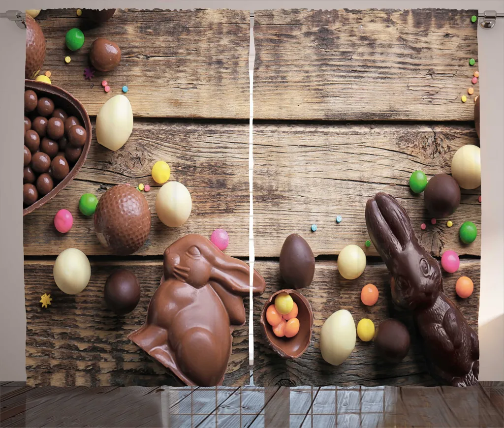 Offerta Tenda Pasqua ABAKUHAUS 280x245cm | Spedizione Gratuita