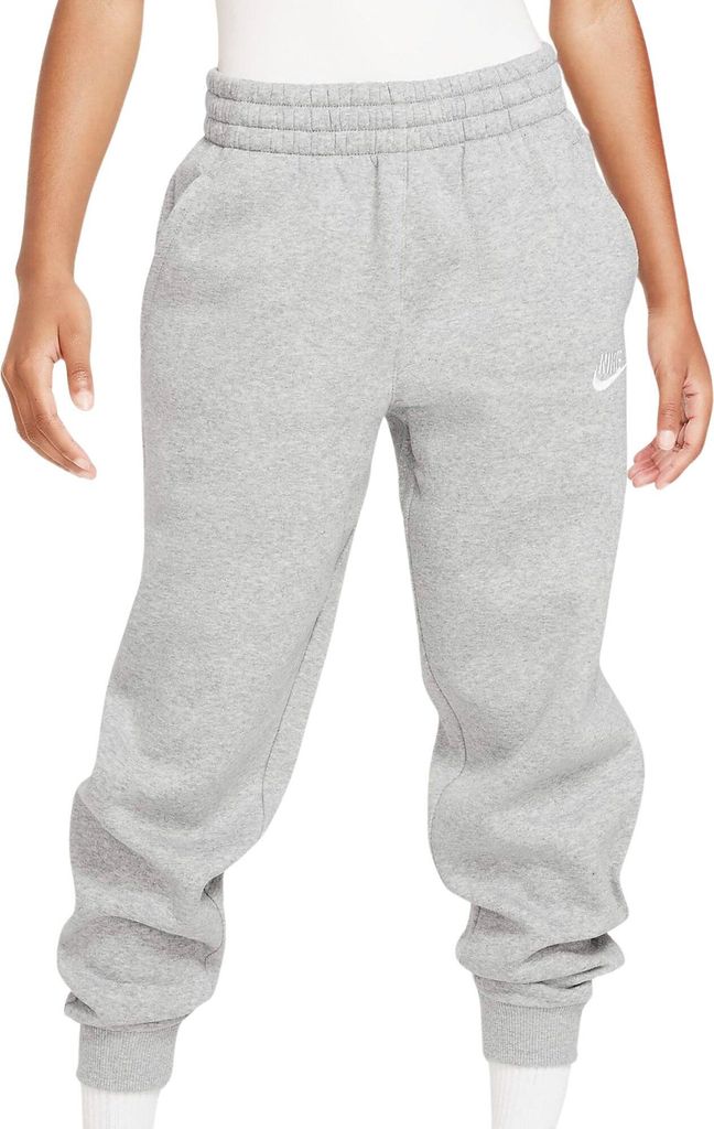 Nike Sportswear Club Fleece Jogginghose Kinder