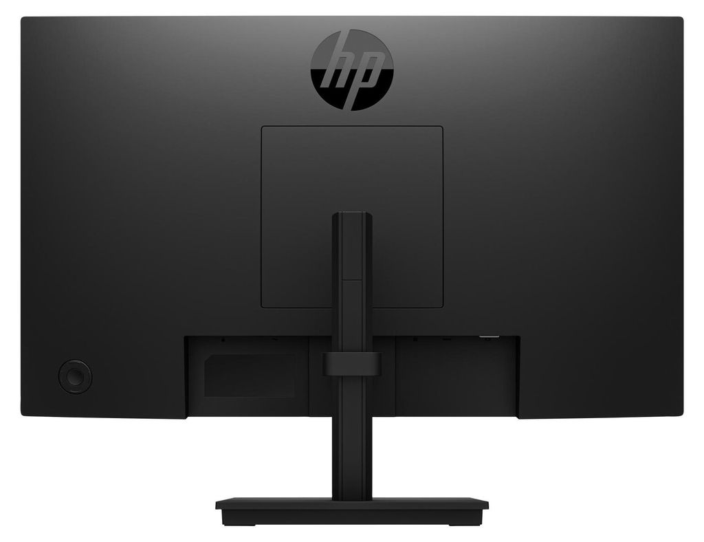 HP MON HP S3 Pro 322ph FHD monitor Immagine del prodotto 