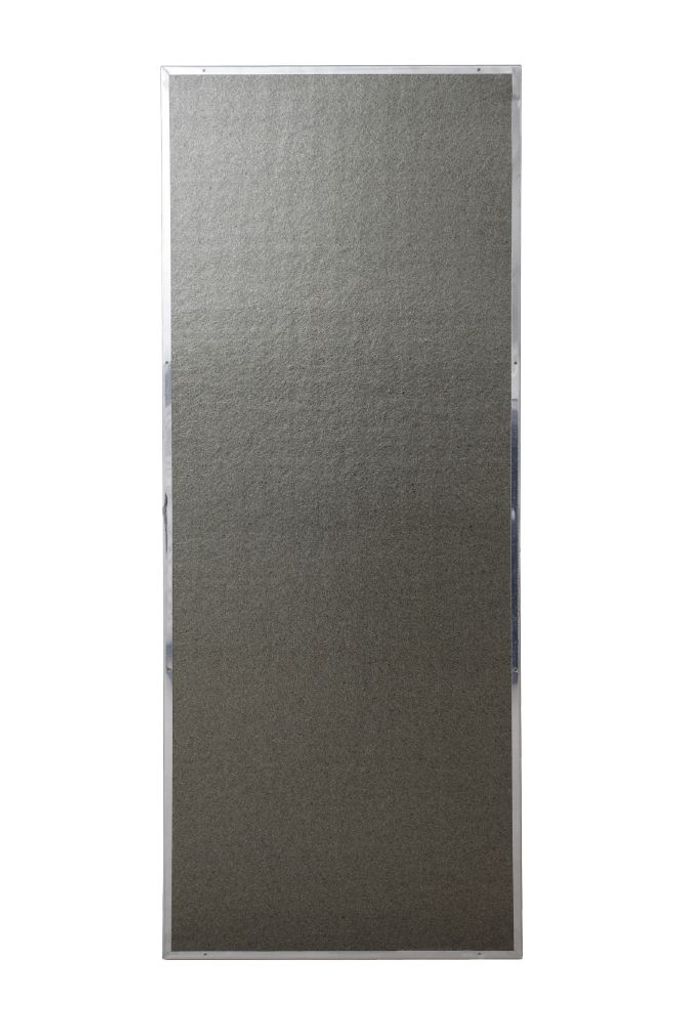 Harvia Carbon C-spektrum Infrarotstrahler - 380 W