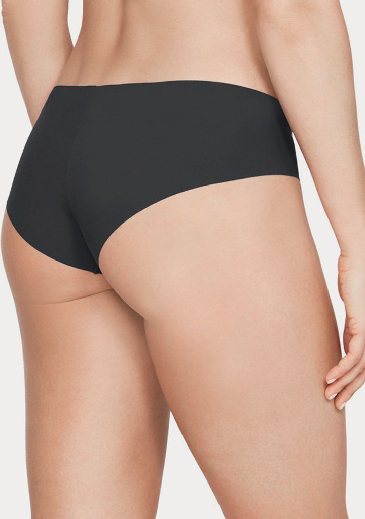 Dámske nohavičky Under Armour PS Hipster 3Pack, S Obrázok produktu 9