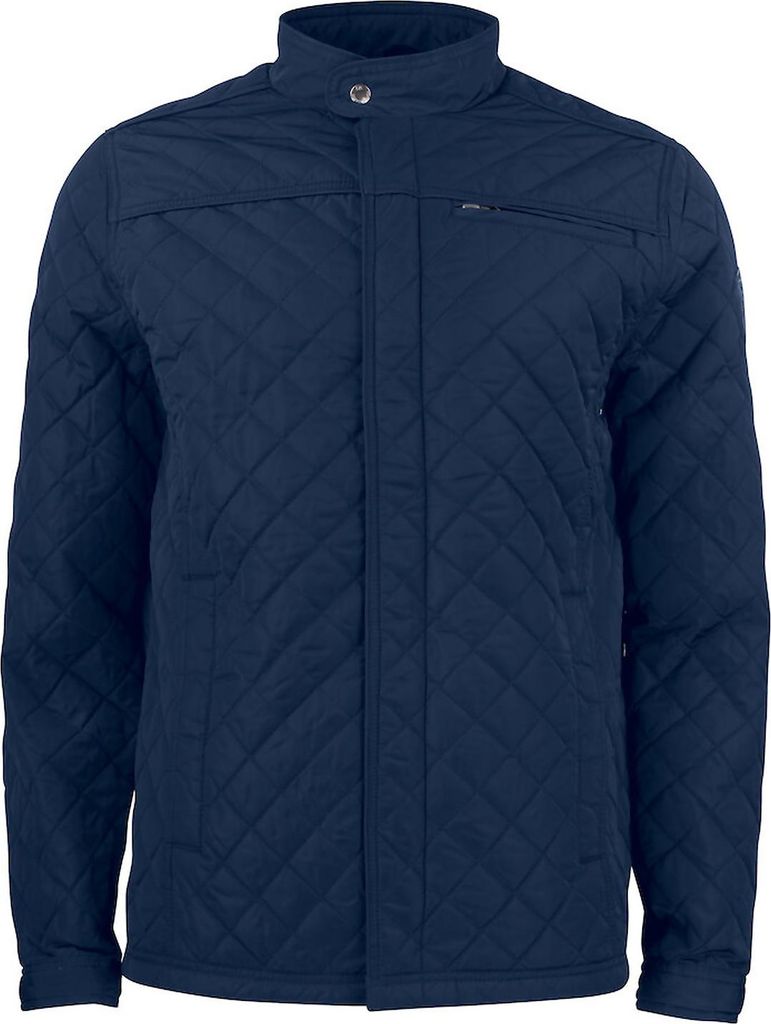 Cutterandbuck Parkdale Jacket Men's