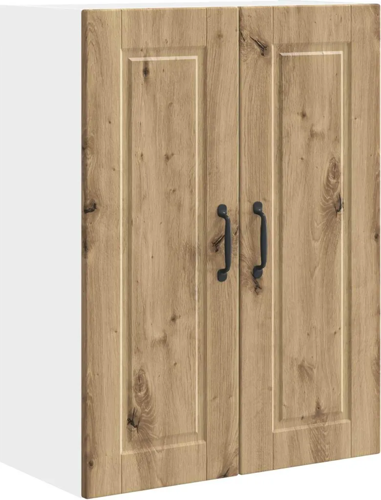 Alesatore manuale, Svasato RS PRO, L. 160 mm, in HSS | RS
