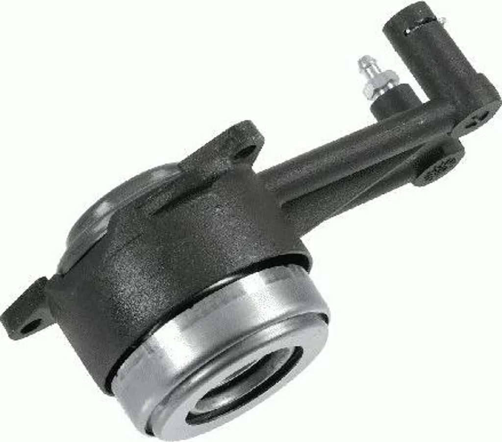 Butée hydraulique d'embrayage SACHS 3182998603 compatible Ford Fiesta IV