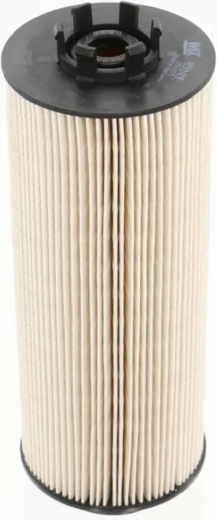 Filtre à carburant WIX 95040E pour DAF Solaria remplace PE9751 PU9662x