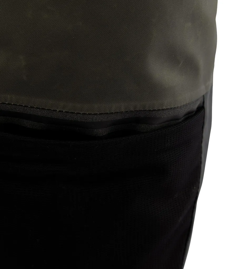 Rossignol Commuters Bag 15L - Sac à dos imperméable avec compartiment PC - 5