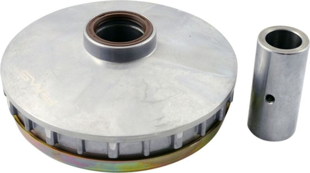 Variomatik RMS standard Aprilia/Malaguti/MBk/Yamaha 250 4T Produktbild 