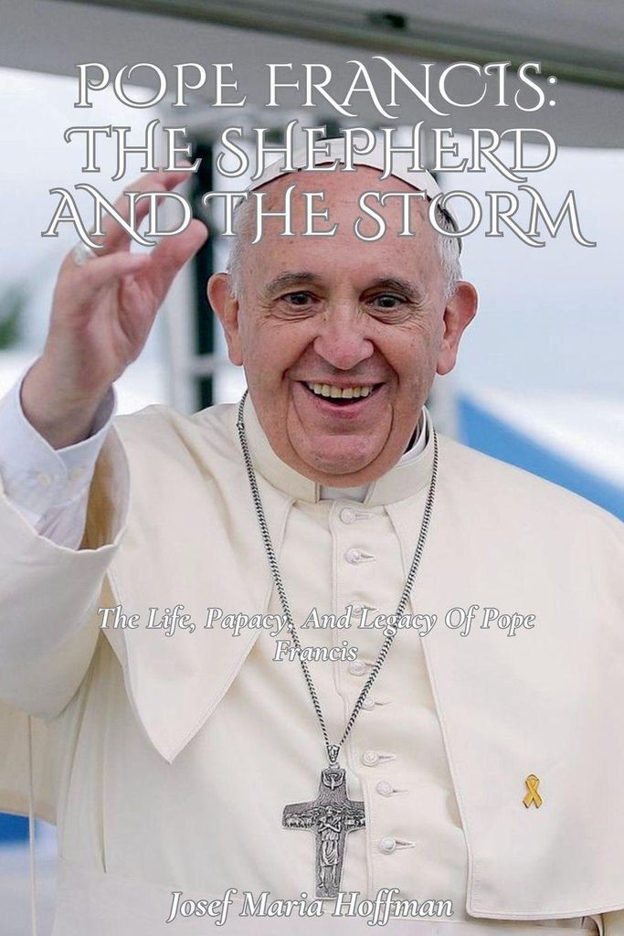 Pope Francis