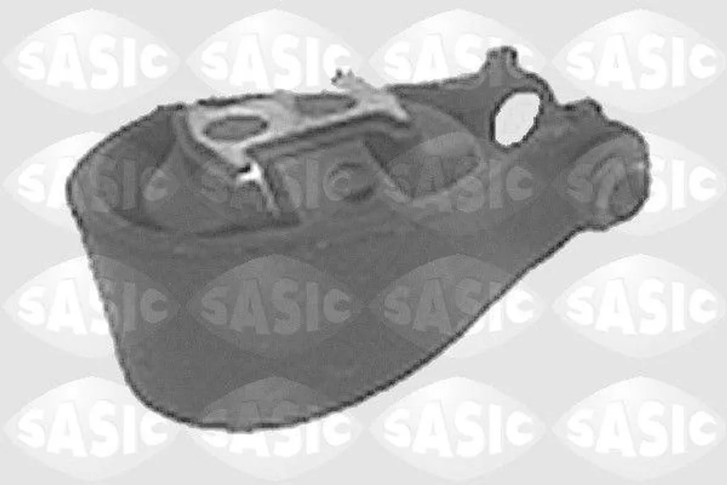 Roulement de moteur SASIC 8461551 OE 184655 pour Peugeot 605 et Citroën XM