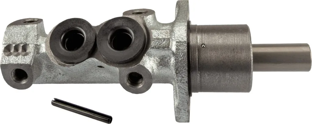 TRW PMH953 Maître-cylindre de frein pour Renault Espace II OE 7700804706