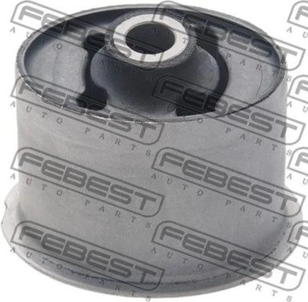 Réparation Suspension Cherokee : Roulement de Bras FEBEST K52088217