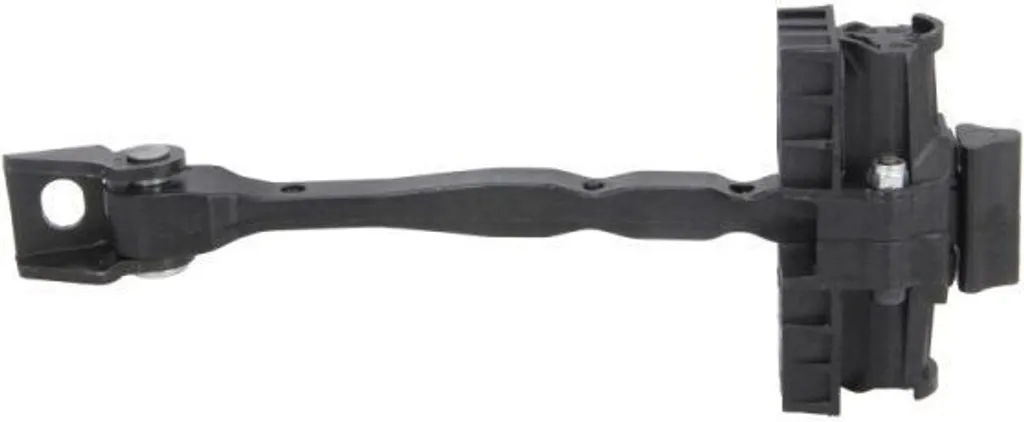 Arrêt de porte BLIC 6004-00-0265P pour Skoda Superb III - OE 3V0837249