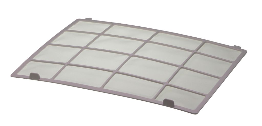 DeLonghi NE2394 Filter für PACEX140 PACEX100 SILENT PINGUINO Klimaanlage