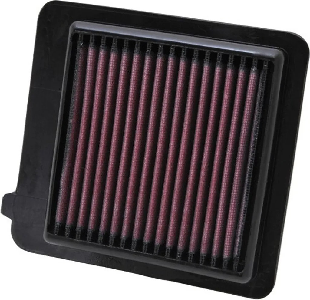 BOSCH INSPECTION SET Filtre à Huile Air pour Honda Cr-V III Re _ 2.0i-VTEC 4WD EUR 47,43