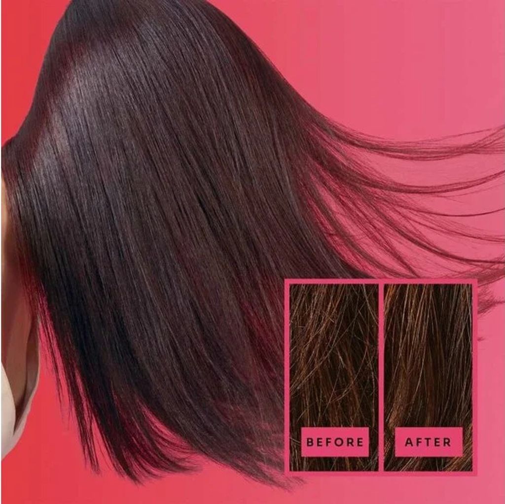 Schwarzkopf Professional Bonacure R-Two Produktbild 7