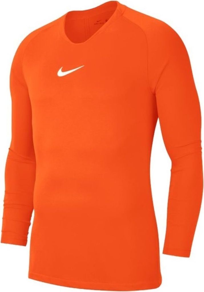 Nike Tshirts Dry Park First Layer, AV2609819, Größe: 188