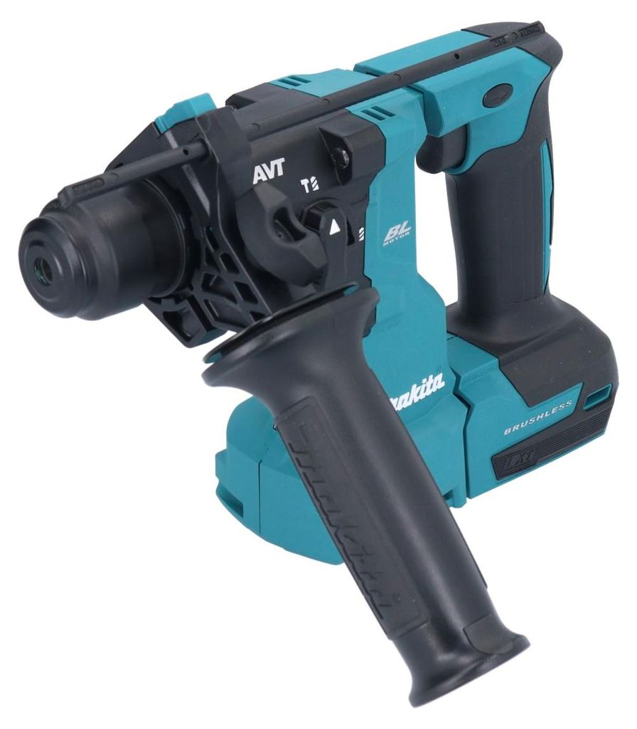 Akumulátorové vŕtacie kladivo Makita DHR 183 Z 18 V 1,7 J Obrázok produktu 