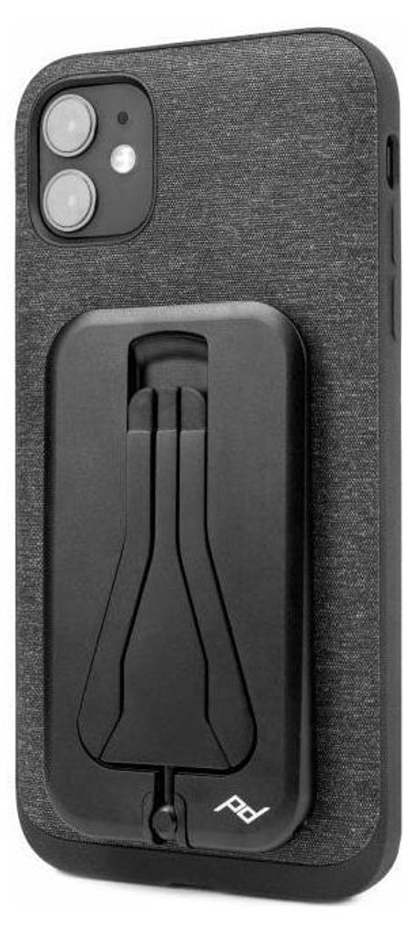 PEAK DESIGN Stativ - schwarz M-TR-AA-BK-1
