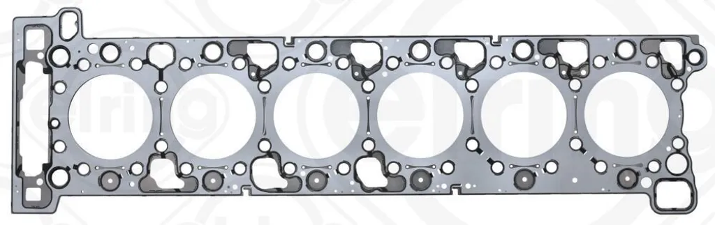 Joint de culasse ELRING 601.800 contre les fuites moteur Mercedes