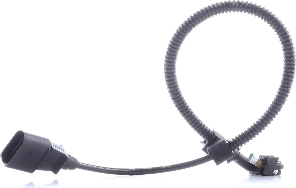 Capteur de régime moteur pour Audi A2 Seat Cordoba et Skoda Fabia I