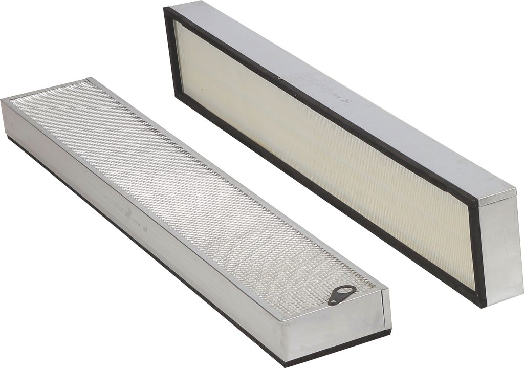 Innenraumfilter SC 11820