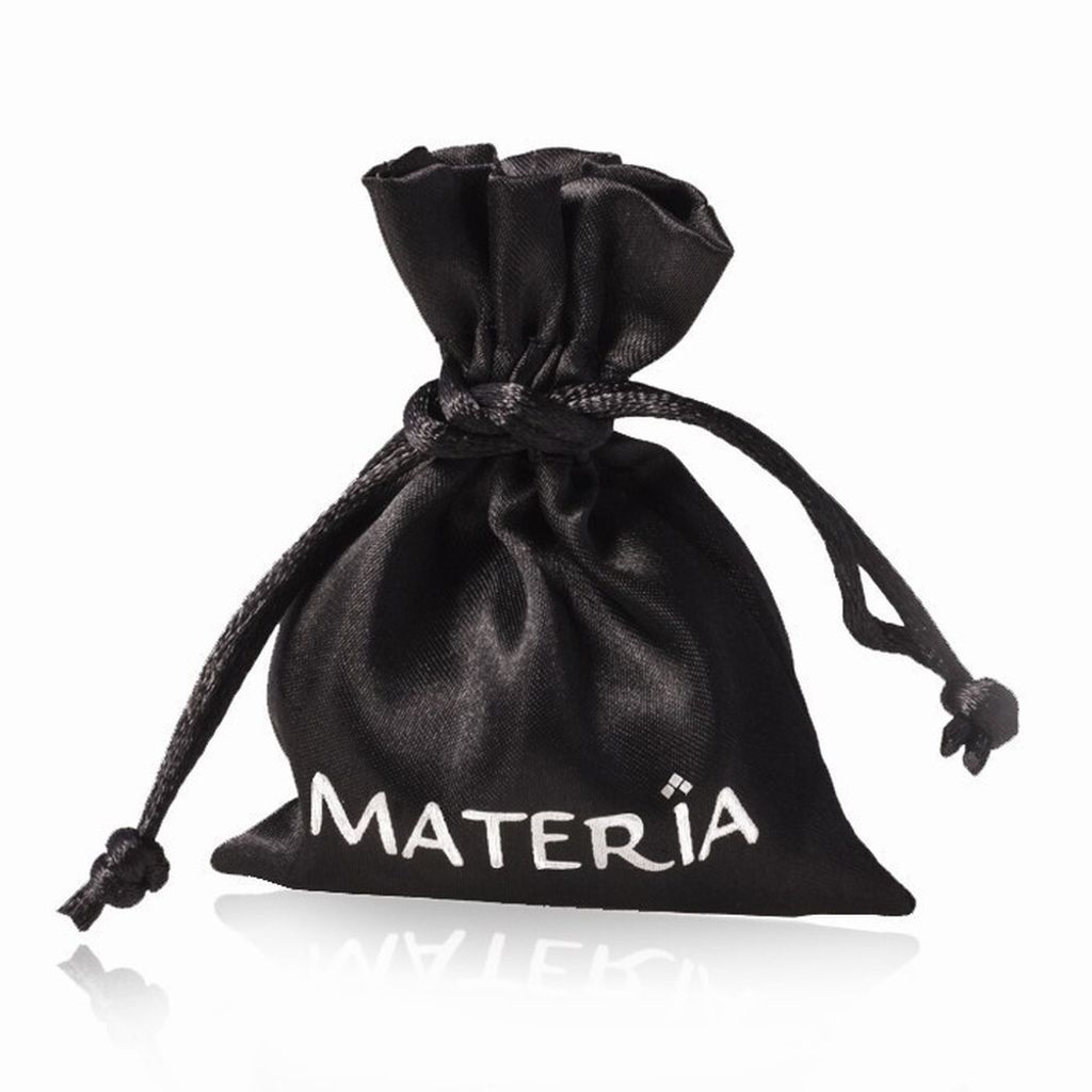 MATERIA by Matthias Wagner Damen Panzerkette 1,7mm aus 925 Produktbild 5