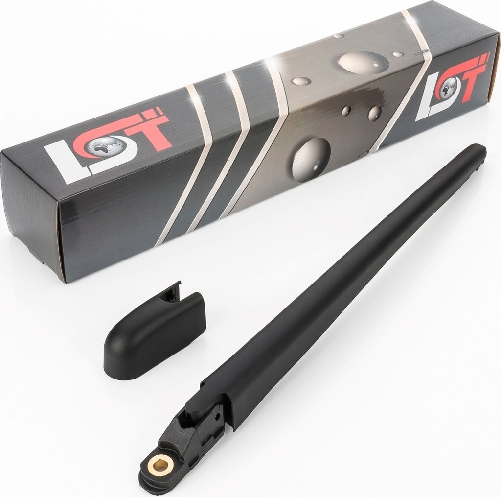 Scheibenwischer hinten Heckwischerarm Rear Wiper für CITROEN C5 1 I DC