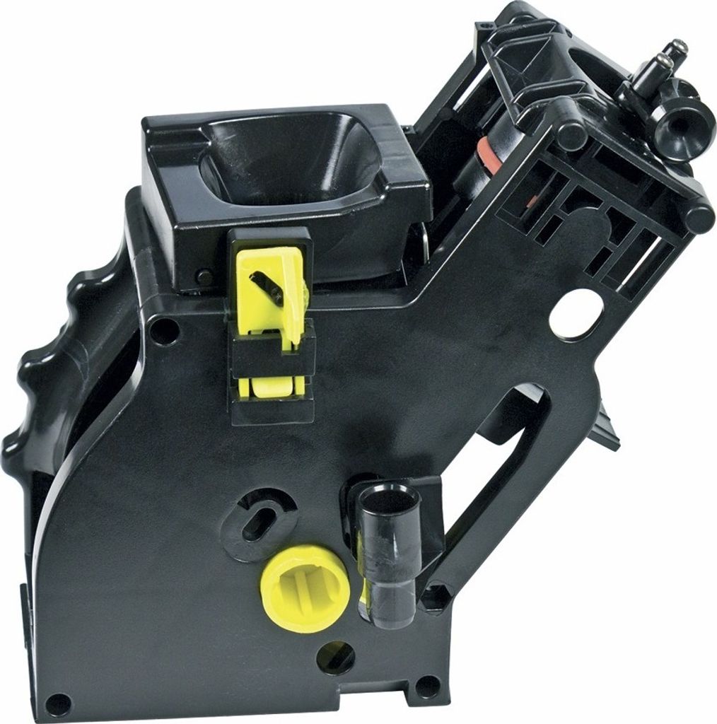 Brühgruppe Brüheinheit Philips Saeco 421944053951 CP0208/01 Kaffeeautomat Kaffeemaschine Saeco Intelia Evo, Intuita, Moltio, Syntia