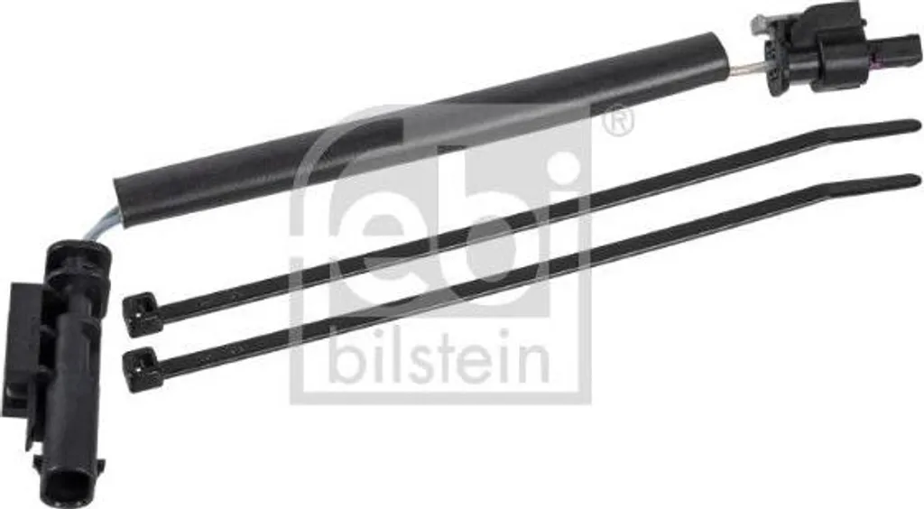 Câble de liaison capteur arbre à cames pour Mercedes et Opel Insignia