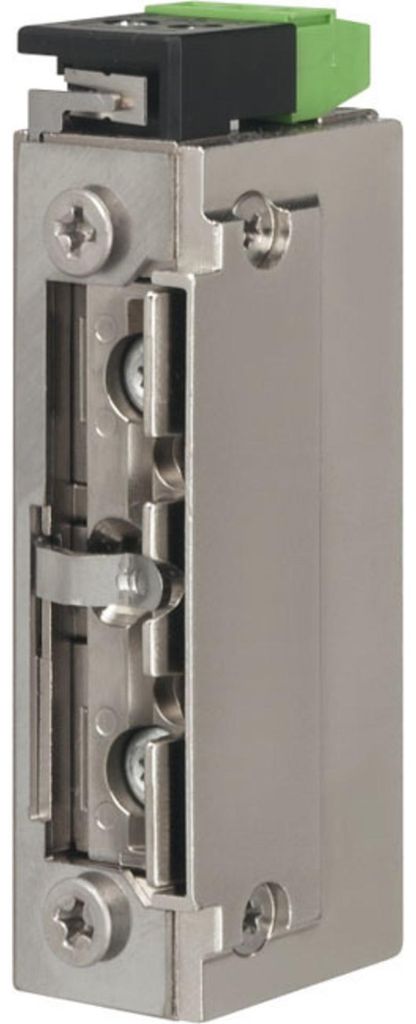 Effeff 118F.23 Gâche électrique ProFix2 FaFix Gâche Image du produit 