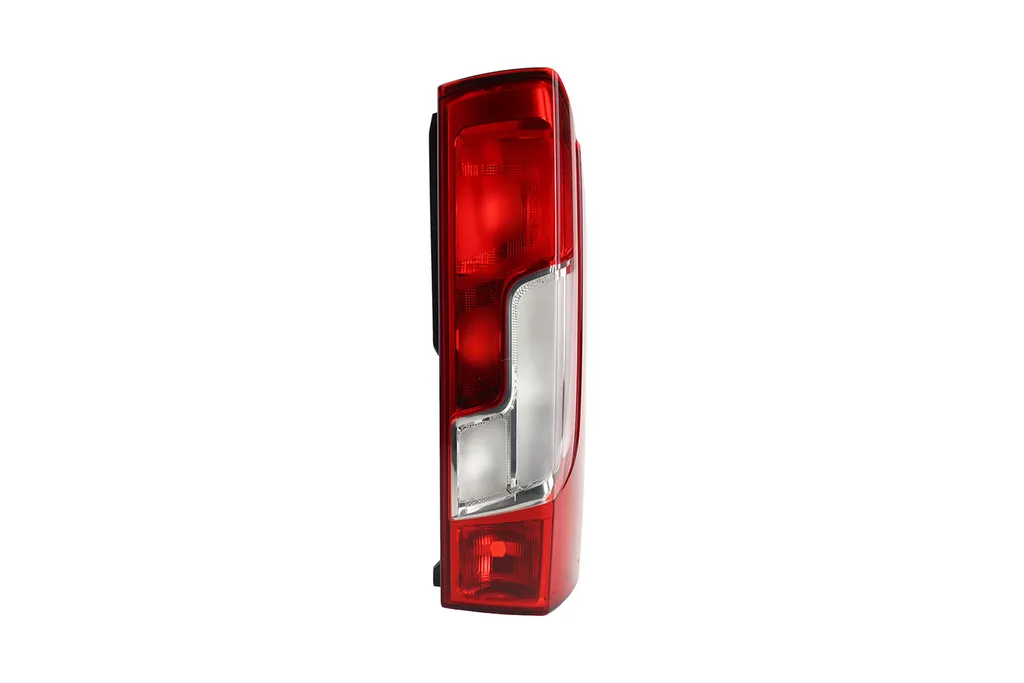 Johns Luce Posteriore Citroen Jumper III 2014- Destra | Ricambio Top