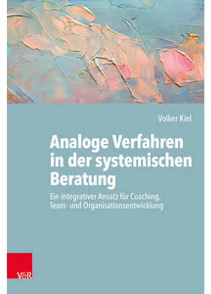 Méthodes Analogiques de Conseil Systémique : Guide Technique Complet