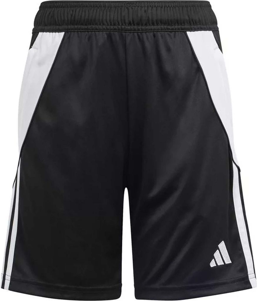 Adidas Errores de Talla IJ7666 in Black color size 15-16 años