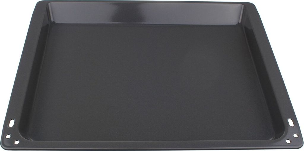 Neff Z1232X3 Poêle universelle émaillée Image du produit 